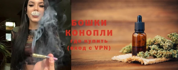 PSILOCYBIN Белоозёрский